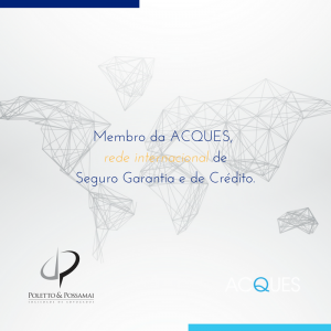 seguro de crédito e garantia