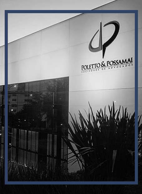 banners-escritorio2 banners-escritorio2