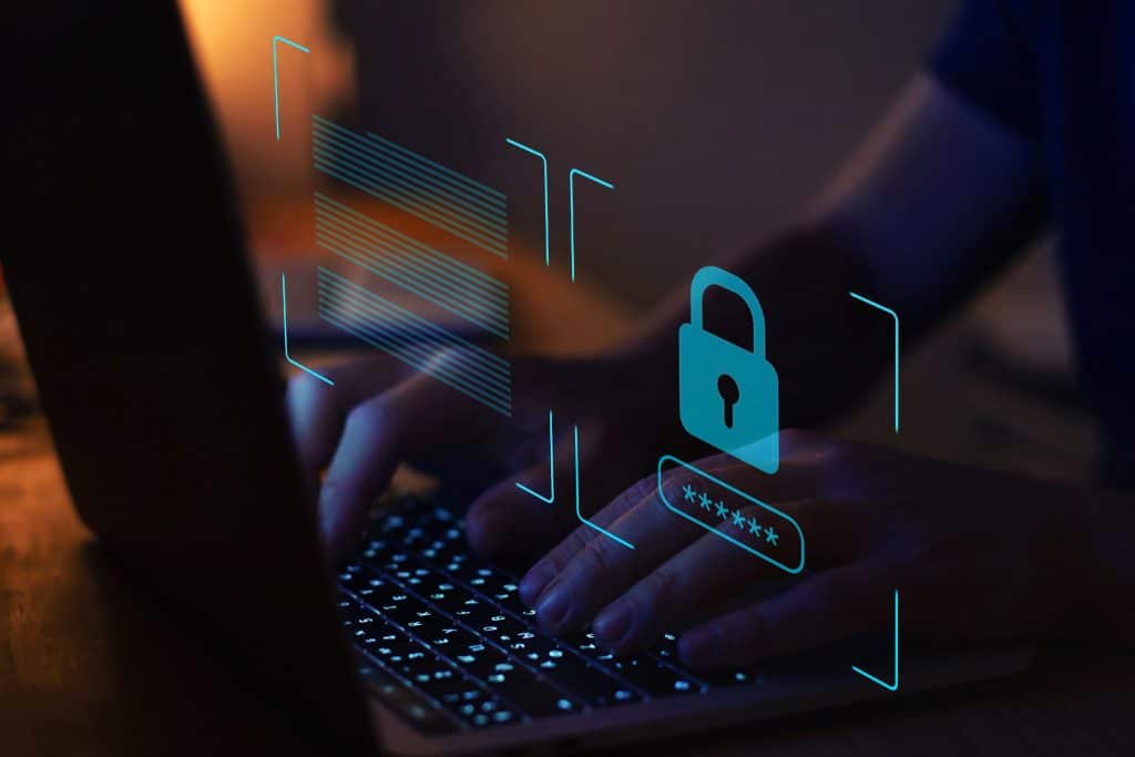 Novas normas de segurança cibernética para seguradoras são postas em consulta pública