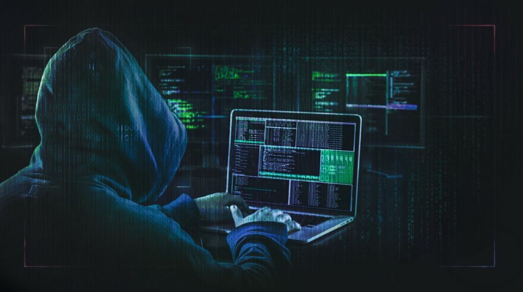 Vendas de seguros contra hackers devem crescer 136% em 2021