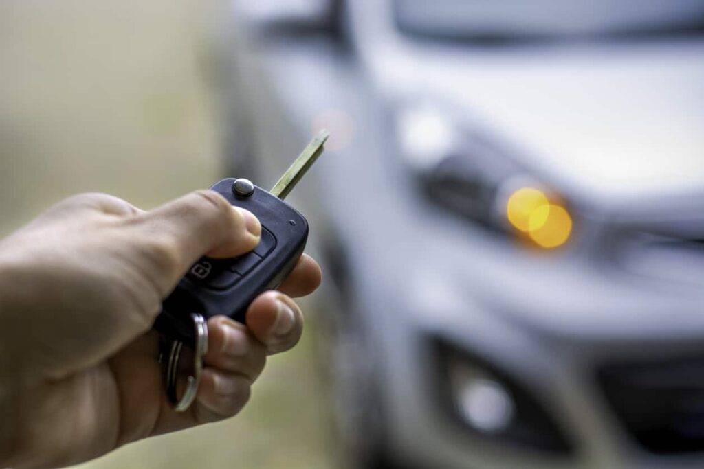 SUSEP simplificará o seguro para automóveis a partir de setembro