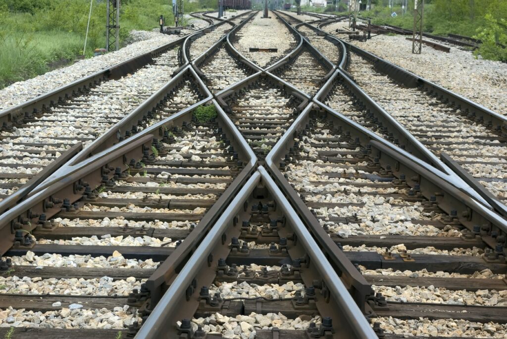Projetos de construção de ferrovias privadas avançam com autorização da ANTT