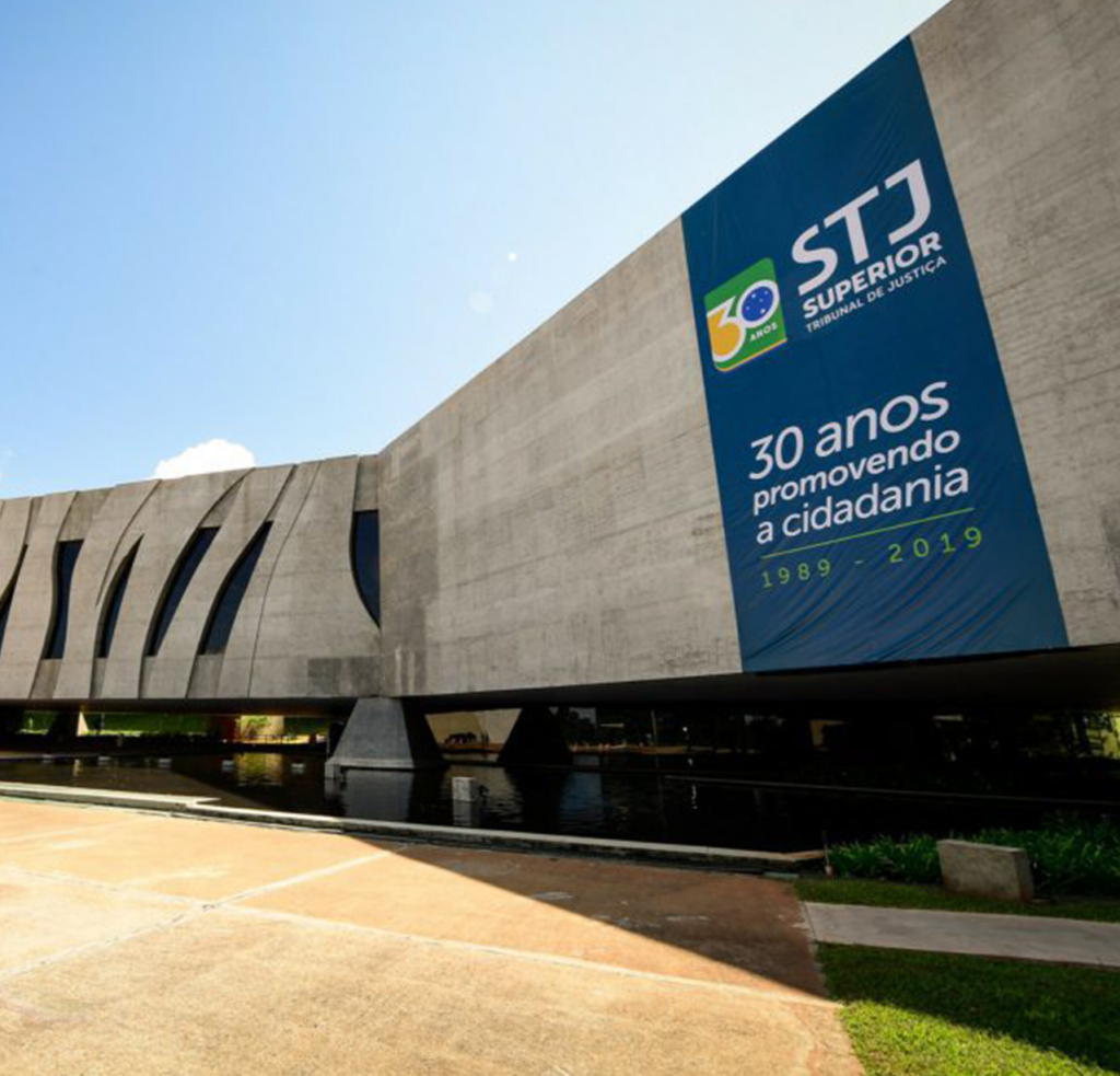 STJ mantém substituição de penhora em dinheiro por seguro-garantia, a despeito de protesto pelo credor