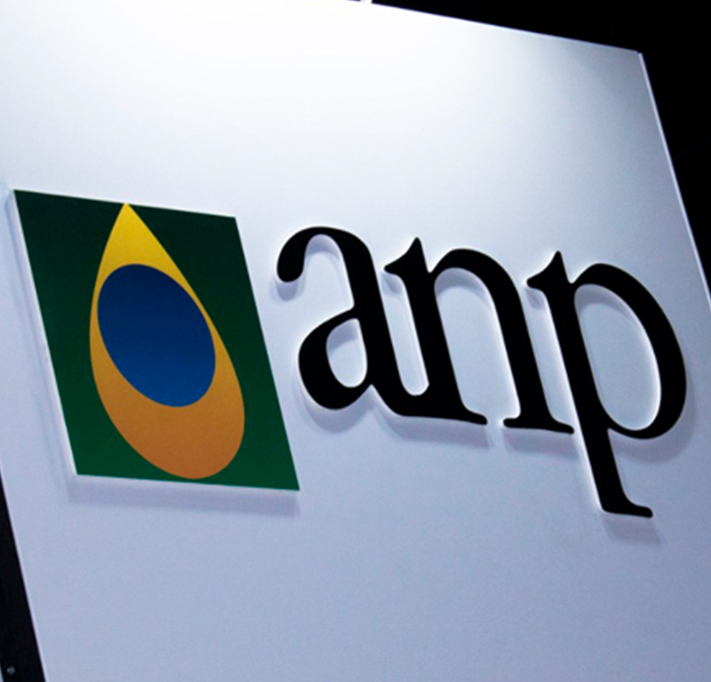 ANP aprova novo modelo de Seguro-garantia para descomissionamento