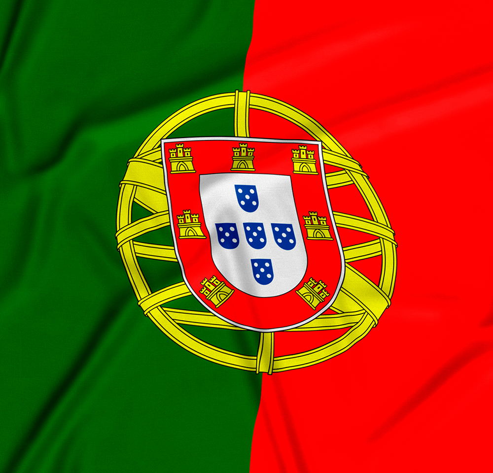 Mercado segurador português avança com imigrações