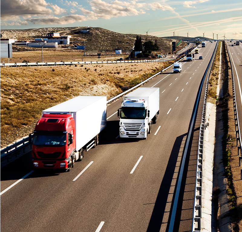 SUSEP emite comunicado sobre o seguro de RC dos transportadores rodoviários de cargas