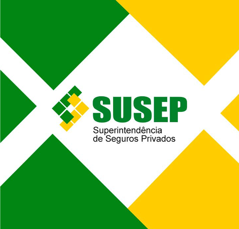 SUSEP disponibiliza manual técnico de Seguro Garantia