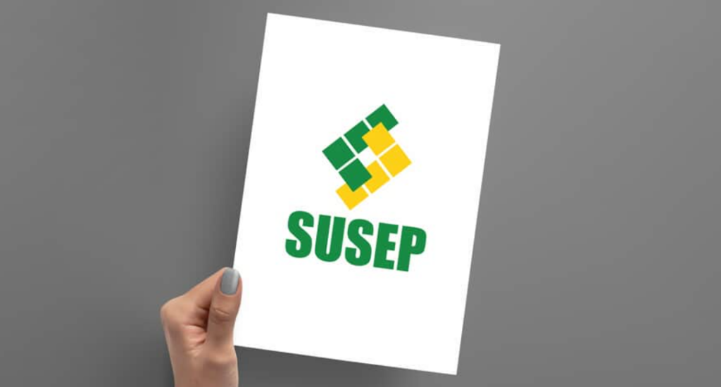Susep disponibiliza serviço para envio permanente de sugestões normativas