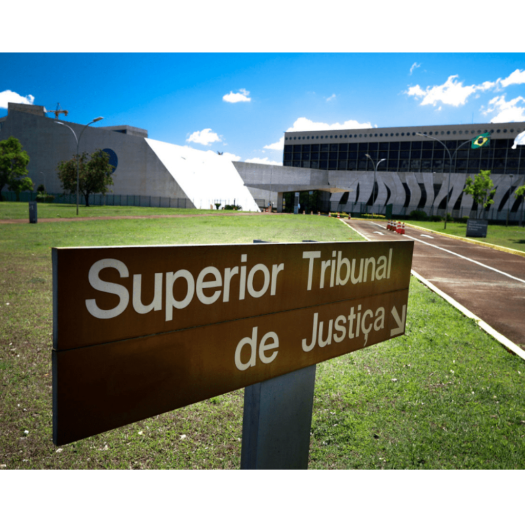 STJ afeta julgamento sobre impedimento de protesto do título e inscrição no CADIN frente a existência de seguro-garantia