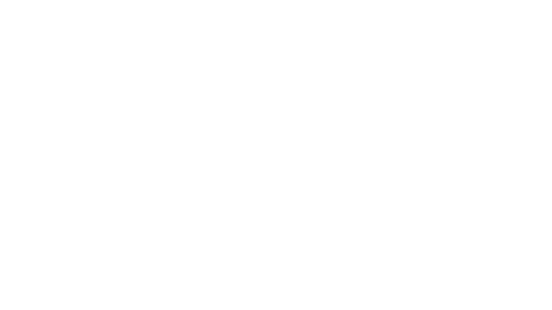 Poletto Possamai