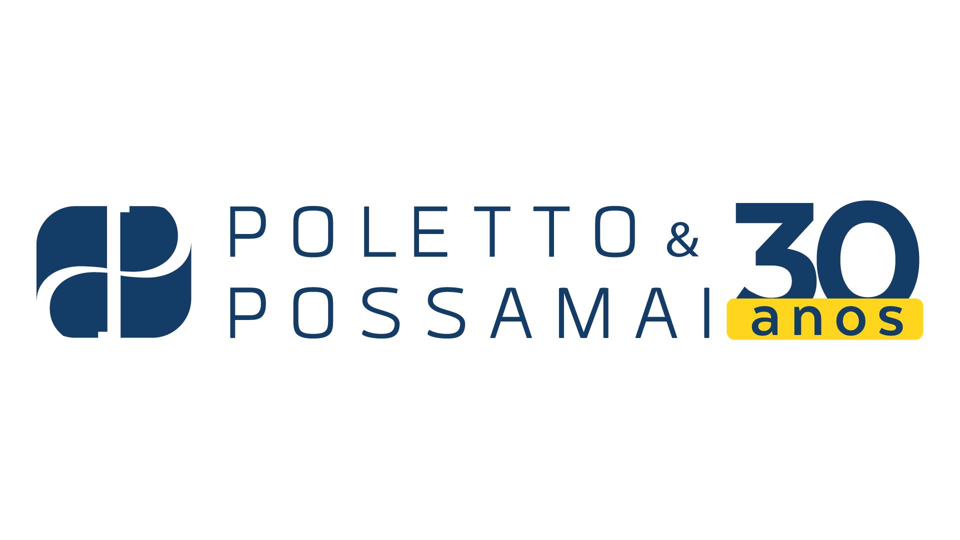 Poletto Possamai