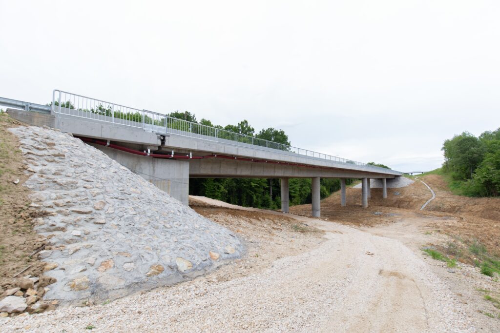 Nova lei de Licitações e Seguro-Garantia com Cláusula de retomada: R$ 3,3 bilhões em projetos de infraestrutura têm previsão de serem segurados