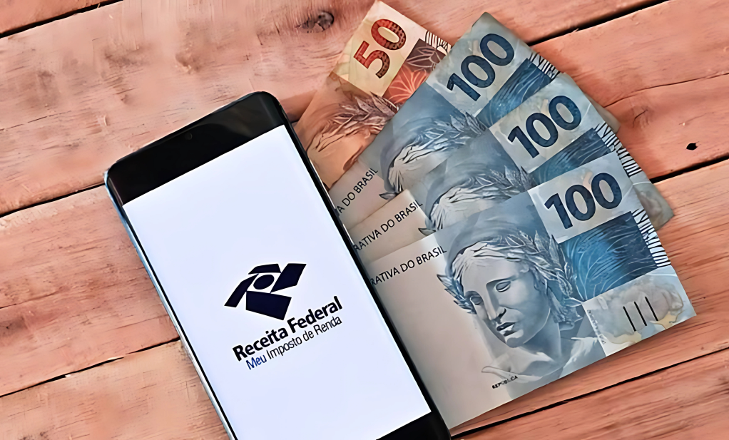 STJ valida a penhora sobre valores restituídos do IR.