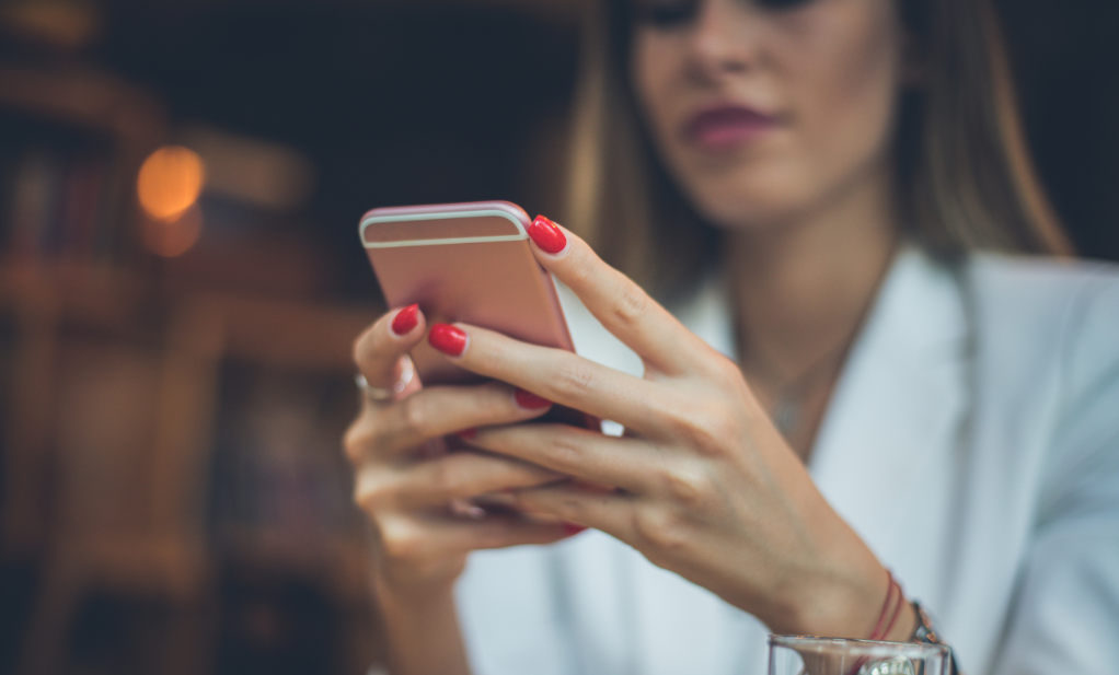 STJ reconhece validade de notificação por e-mail em ações de busca e apreensão