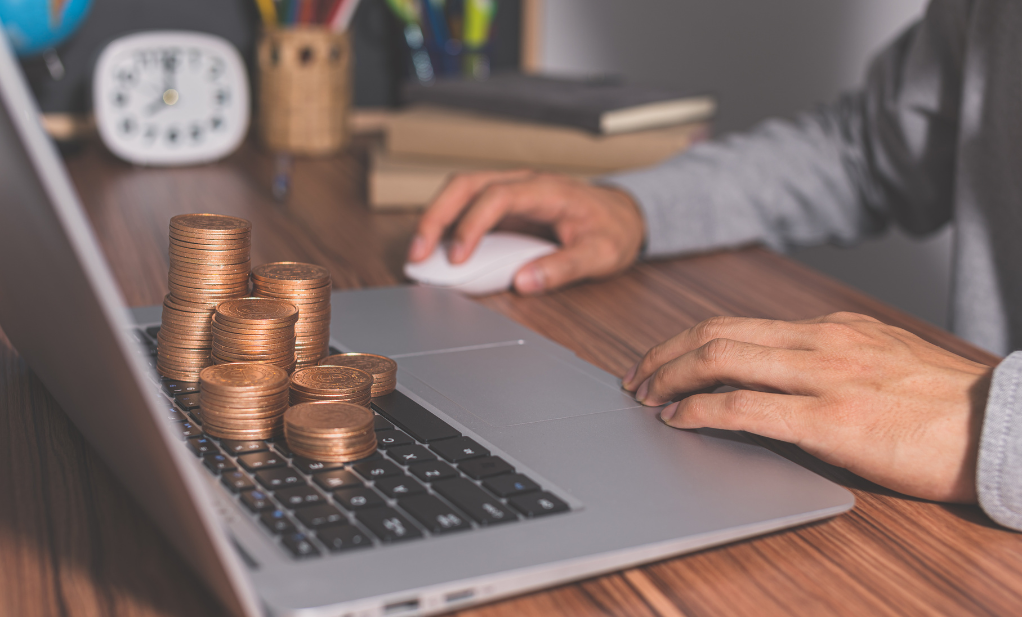 Segurança Cibernética no Setor de Seguros: Desafios e Oportunidades na Economia Digital