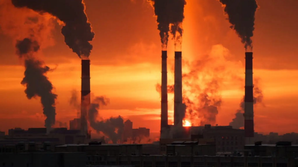 Crise climática e setor de seguros ganham destaque na Marcha dos Prefeitos em Brasília