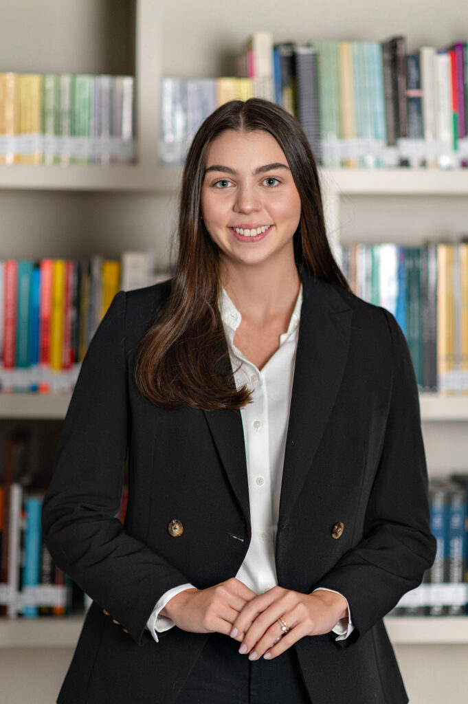 Maria Luiza Geara Poletto