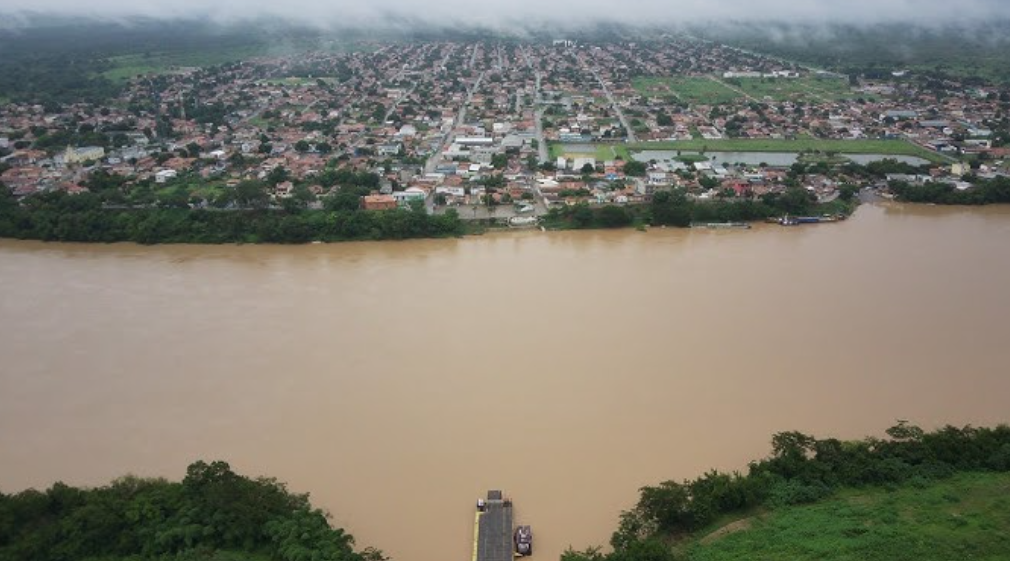 Minas Gerais consolida uso do Seguro Garantia com cláusula de retomada como marco na continuidade de obras públicas