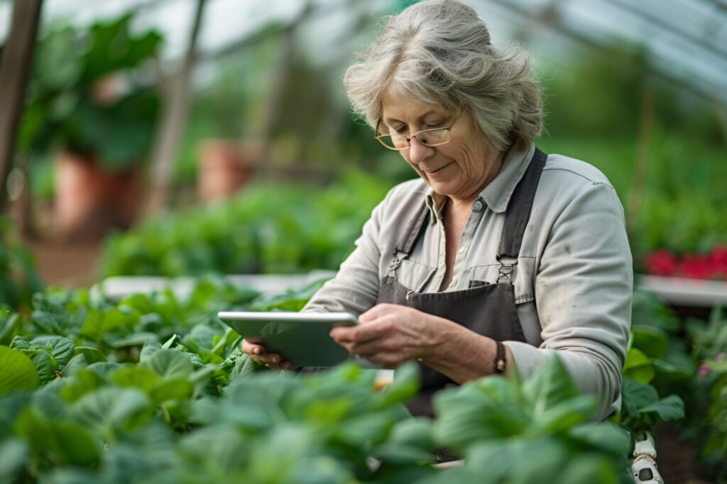 Governo prepara novo modelo de seguro rural vinculado ao crédito agrícola