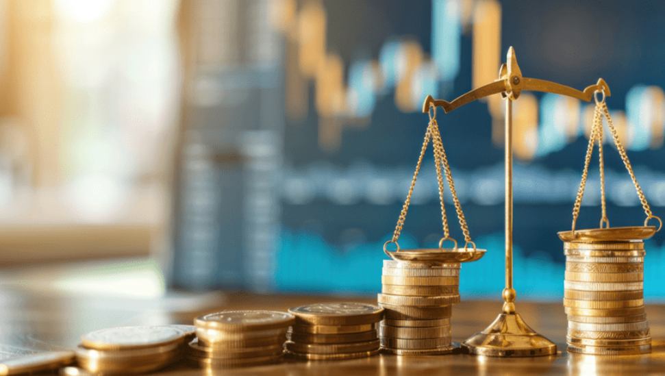 Decisão acerca da gratuidade de justiça não deve ser baseada apenas em critérios objetivos, decide o STJ.