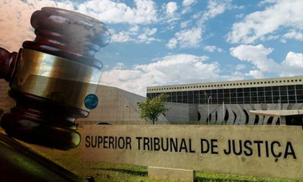 STJ afasta necessidade de manifestação arbitral prévia para continuidade da execução