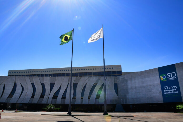 STJ limita alcance da teoria menor do IDPJ: multa por má-fé não atinge sócio