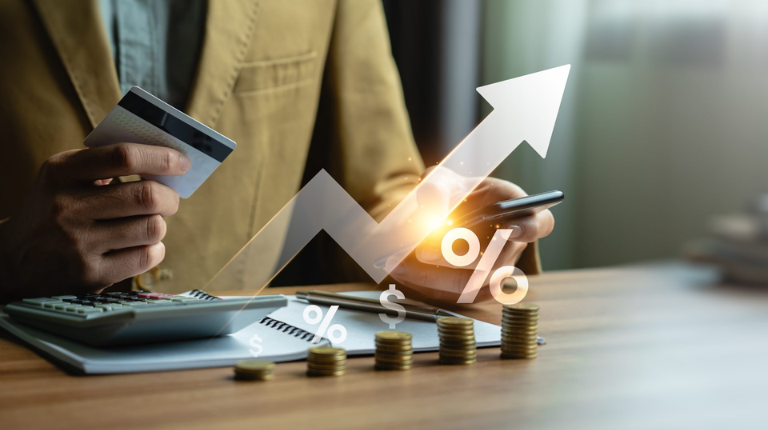 Setor de Seguros mantém trajetória de alta e fatura R$ 145 bilhões até agosto de 2025