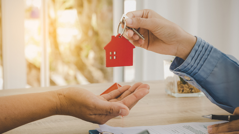 STJ reafirma exigência de prova sobre uso de renda para subsistência familiar para impenhorabilidade de imóvel alugado