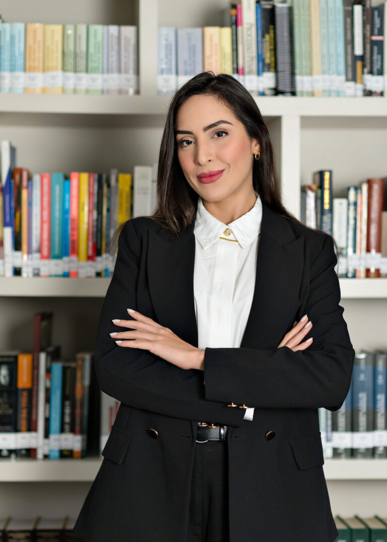 Marielli Rodrigues Portes