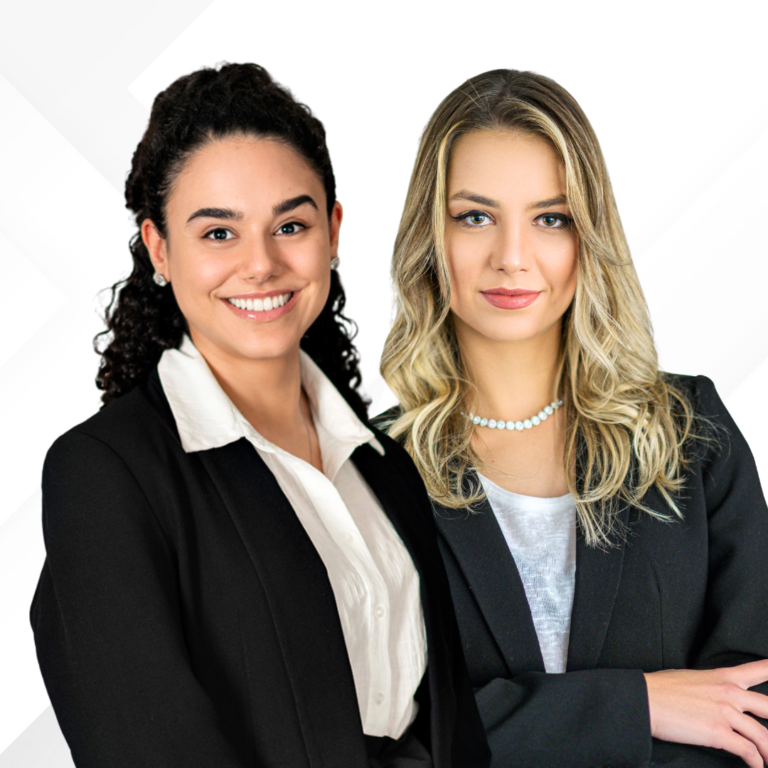 Pais de pet: afeto, mercado bilionário e os novos rumos do Direito