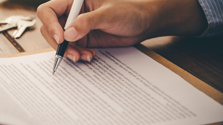 STJ reafirma a exclusão de entidades sem fins lucrativos do regime de recuperação judicial