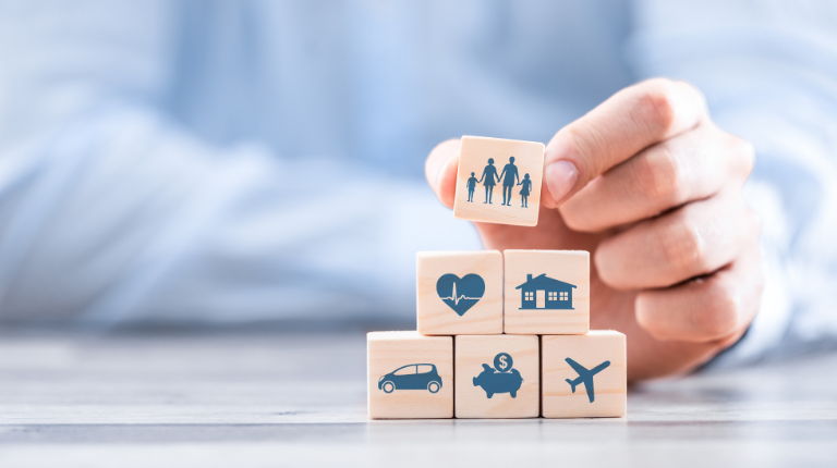 Setor segurador estuda alternativas para expandir o acesso aos microsseguros