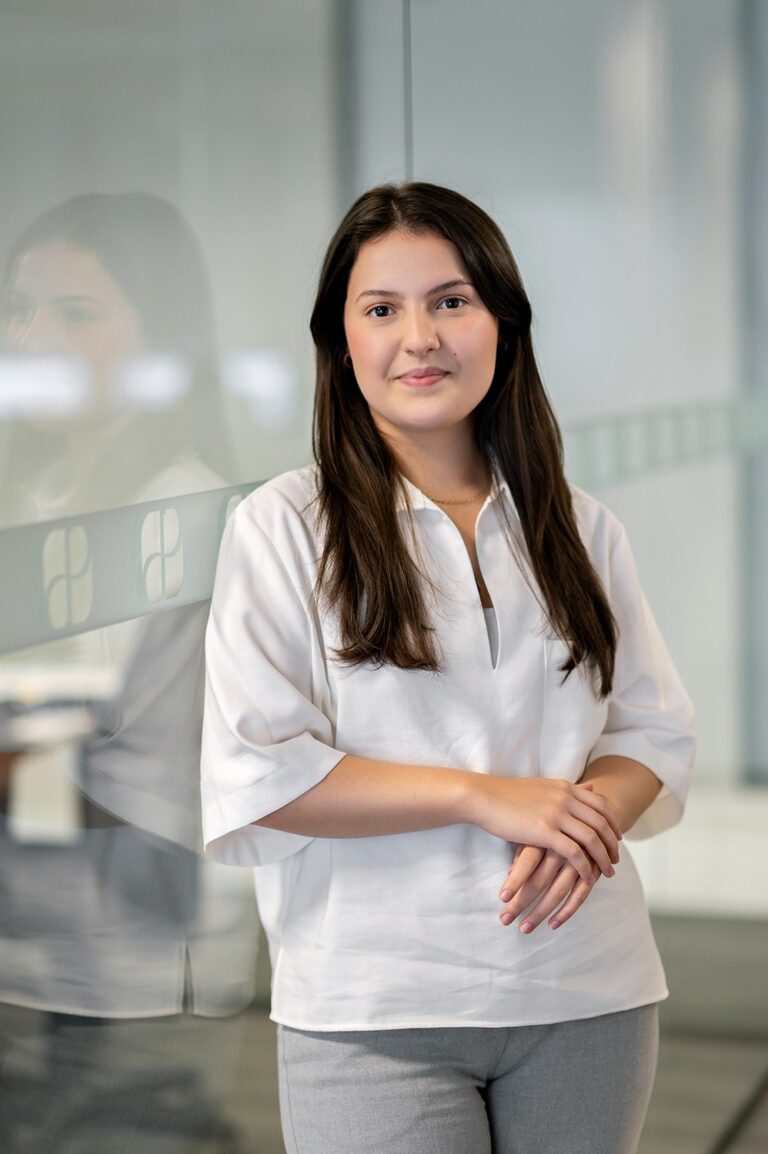 Reconfiguração do Regime de Precatórios: Uma Análise Jurídica da Emenda Constitucional nº 136/2025