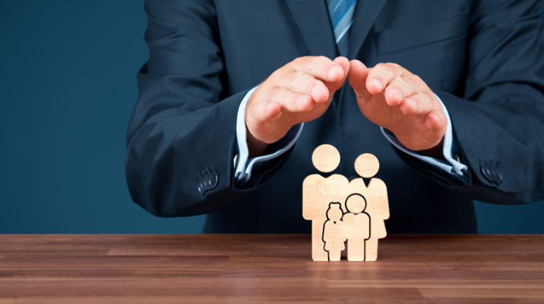 CNseg projeta crescimento de 8% do setor segurador em 2026, apesar de incertezas sobre o IOF na previdência aberta