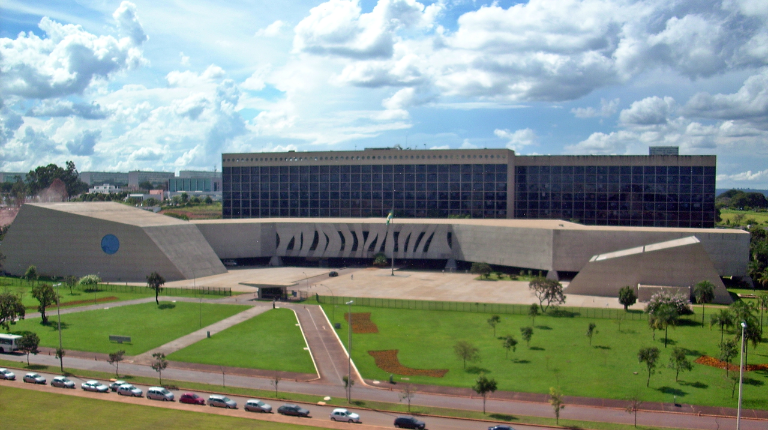 STJ fixa balizas para aplicação de medidas executivas atípicas na execução civil