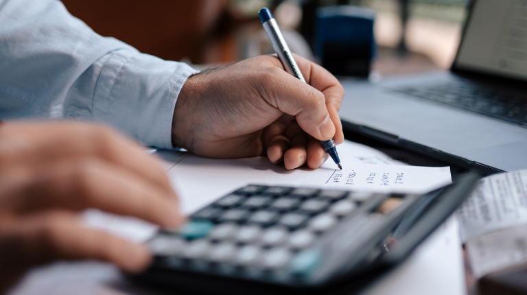 Reforma Tributária e a Controvérsia do ITCMD com Alíquota Fixa