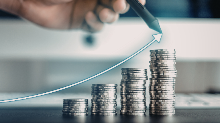 Novo Projeto de Lei Complementar (PLP 5/2026) propõe a instituição do Imposto sobre Grandes Fortunas (IGF)