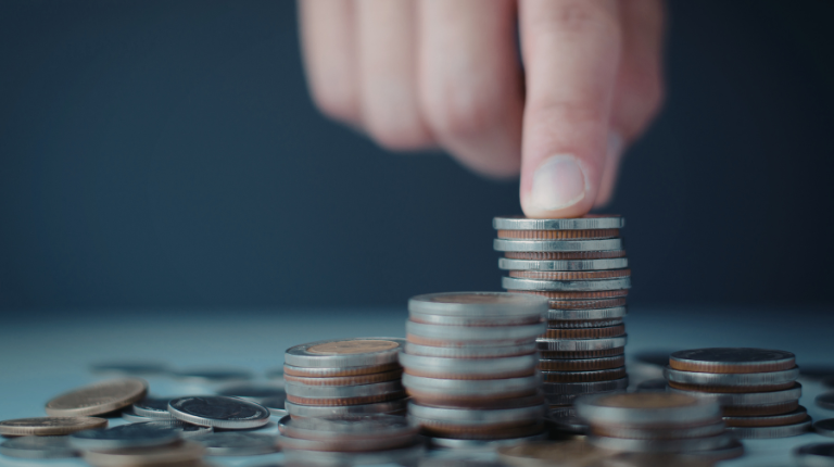 Mesmo sob pressão tributária, setor segurador demonstra força e estabilidade institucional