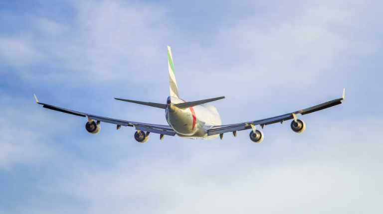 A Plataforma InfoVOO e a Transformação da Judicialização no Setor Aéreo