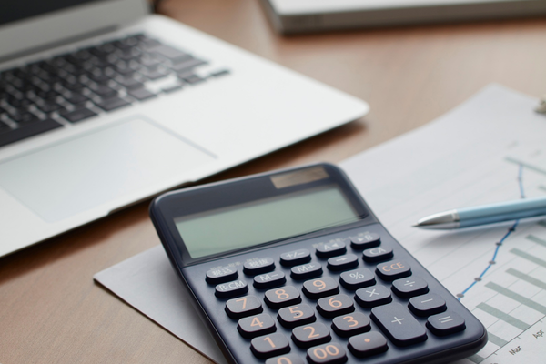 STJ decide que seguro-garantia não se equipara a depósito para suspender crédito tributário