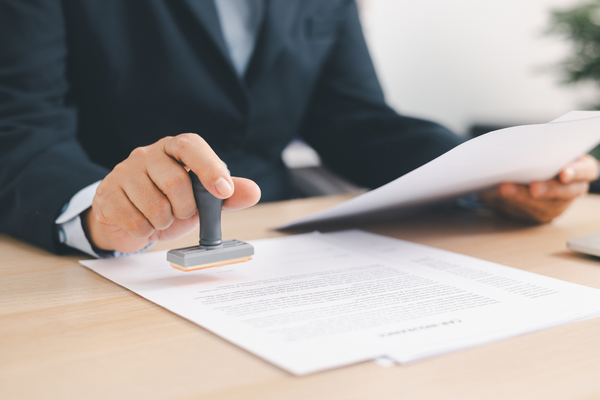 Nem todo despacho interrompe a prescrição intercorrente em processo administrativo: segurança jurídica e eficiência como limites ao poder sancionador do Estado