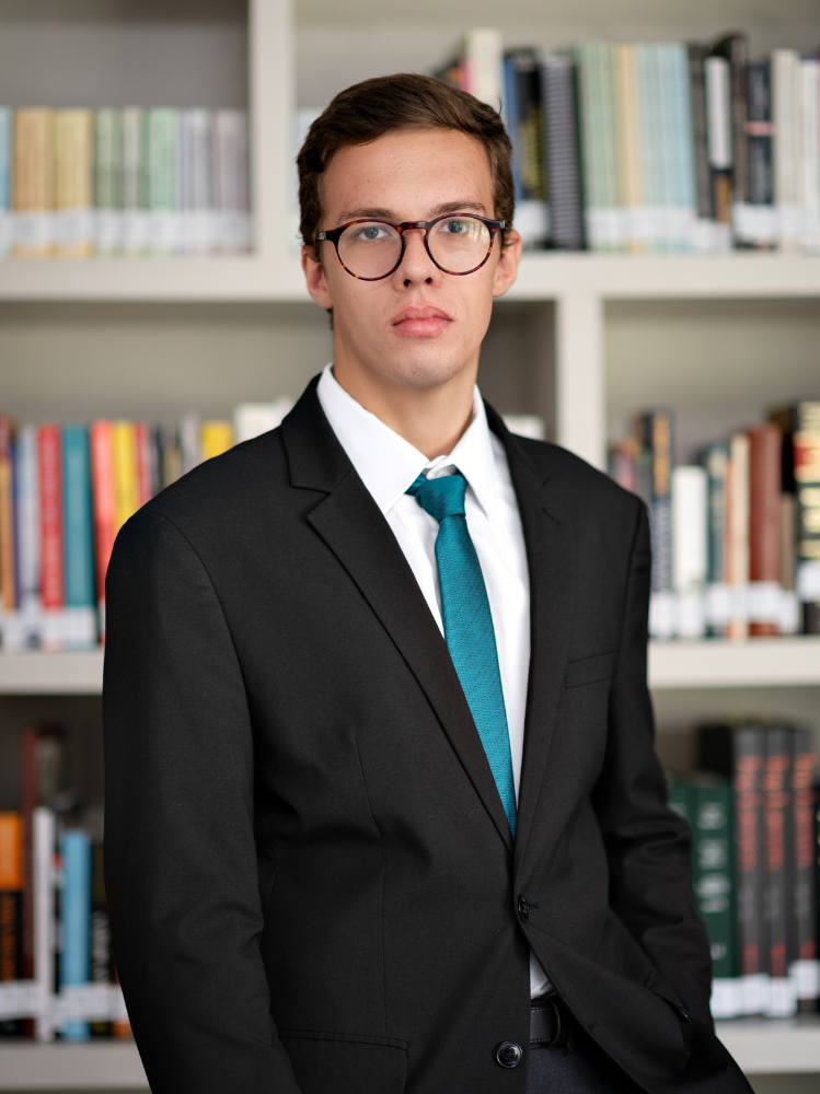 Fabio Wroblewski Filho