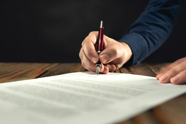 Regimes Especiais no Setor Supervisionado pela Susep: atualização normativa, prevenção de crises e fortalecimento da segurança jurídica