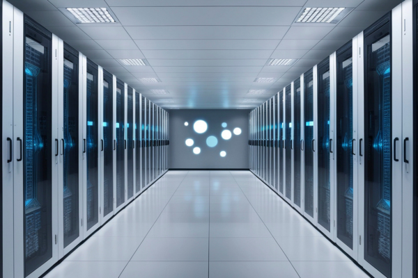 Data centers de IA são um risco grande demais para o mercado segurador?