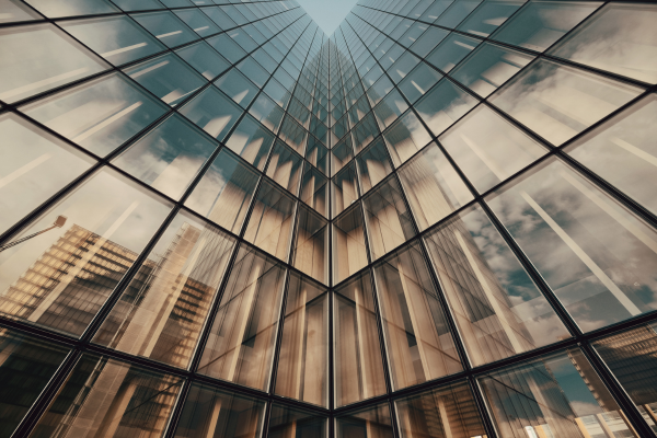 Liquidação extrajudicial da seguradora Infinite e a regulamentação do Seguro-Garantia