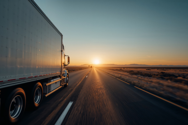 Seguros obrigatórios no transporte de cargas: sua empresa está protegida?