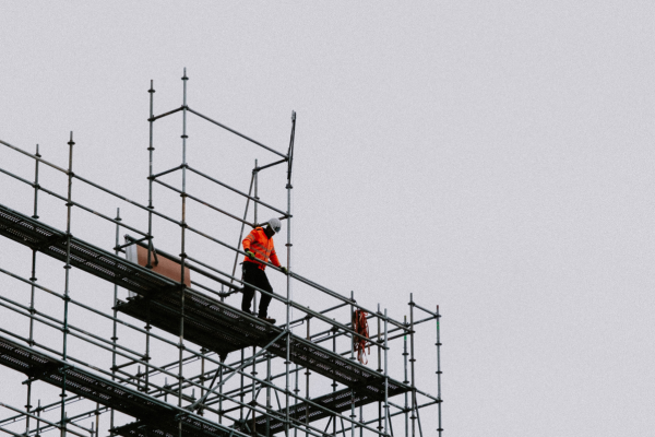 Seguro-garantia com cláusula de retomada:O que sua empresa precisa saber antes de aceitar essa exigência em uma licitação?