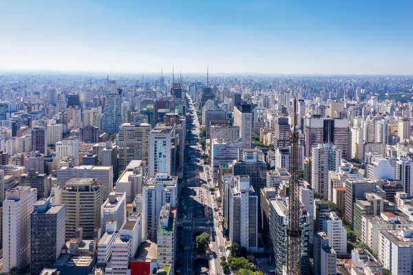 O avanço do seguro de R&W em operações de M&A no Brasil: solução real ou risco mal dimensionado?