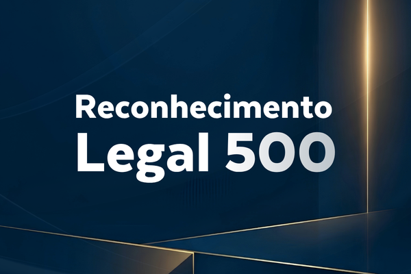 Poletto & Possamai foi reconhecida na edição 2027 do guia Legal 500 Latin America